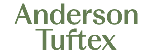 AndersonTuftex_Logo AndersonTuftex_Logo