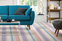 New at Carpet Plus! Missoni Carpet