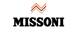 Missoni_Logo