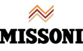 Missoni_Logo