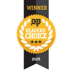 DPWinner2025