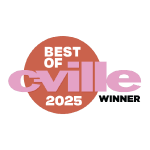 WebBestofCville