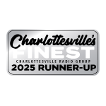 Charlottesvilles-Finest_Badge2025