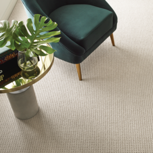 Carpet