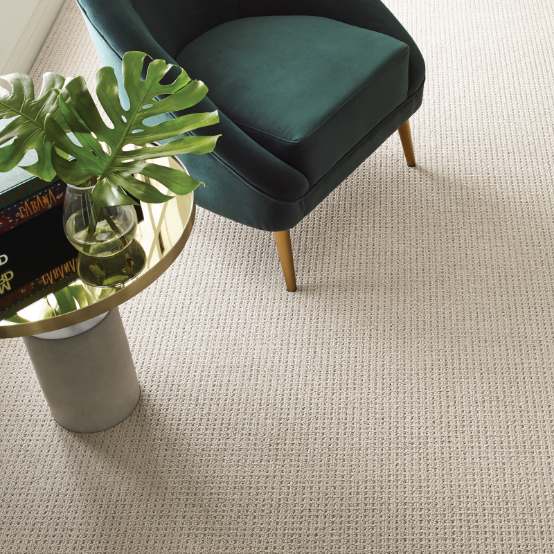 Carpet
