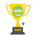 FavoritesTrophy_Winner-scaled2025-150x150