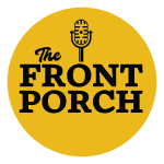 Front-Porch Front-Porch