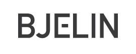 Bjelin-Logo