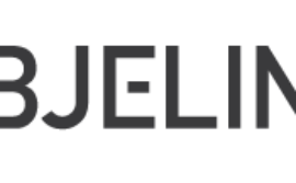 Bjelin-Logo Bjelin-Logo