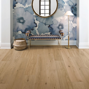 Woodura-Room-Scene