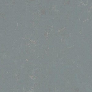 MarmoleumConcreteFlux