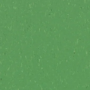 PianoNettleGreen