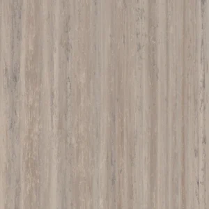 StriatoTraceOfNature