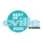 BestofCVilleWeb150x150